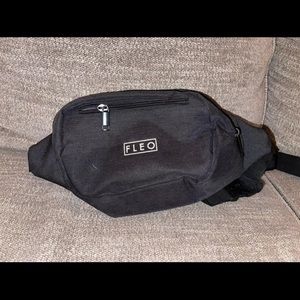 Fleo Fanny pack